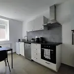 #Lesgourmandises