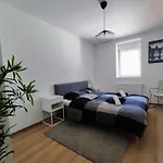 #Lesgourmandises