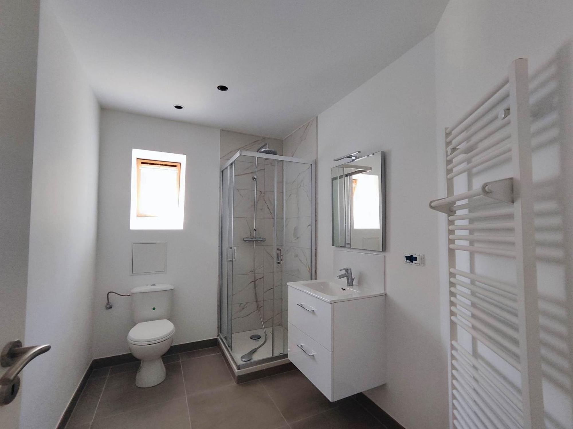 #lesgourmandises Appartement